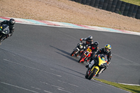 enduro-digital-images;event-digital-images;eventdigitalimages;mallory-park;mallory-park-photographs;mallory-park-trackday;mallory-park-trackday-photographs;no-limits-trackdays;peter-wileman-photography;racing-digital-images;trackday-digital-images;trackday-photos